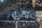 32-OM-MONTPELLIER